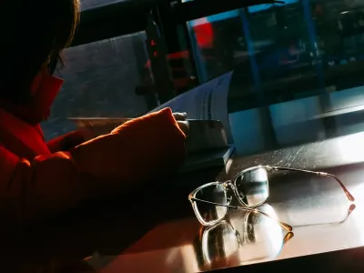 Anonymous Kasyno Aplikacja mobilna